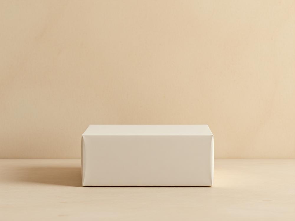 Custom Mailer Boxes